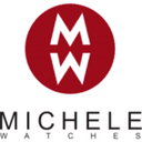 Michele Watches